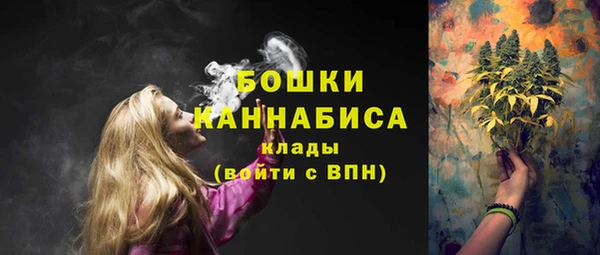 а пвп мука Няндома
