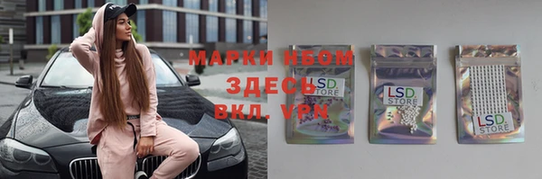 СК Нязепетровск