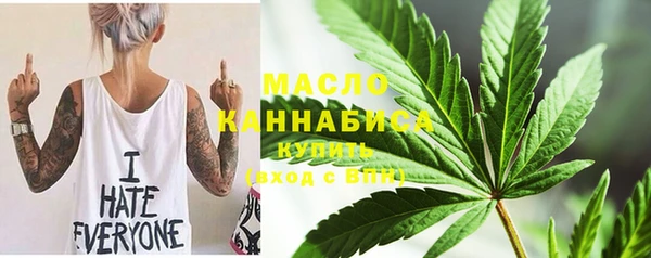 кокаин VHQ Остров